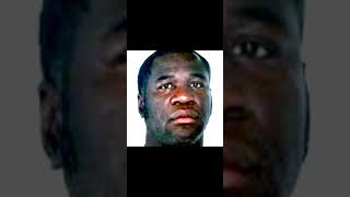 TOP 5 NEW YORK SNITCHES INFORMANTS KILLERS GANGSTERS GONE BAD