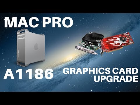 Mac Pro 2006 A1186 ジャンク品ATI Radeon付動作未確認 Mac Pro 中古パソコン Lion 10.7.5 Apple A1186 2×2.66GHz