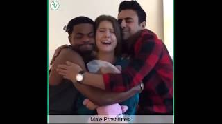 Funny Kingbach & Amanda Cerny Vines And Instagram Videos Best Viners 2017