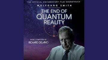 H Will Be My Constant