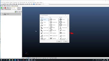 Zeiss Calypso: Exploits Take #1