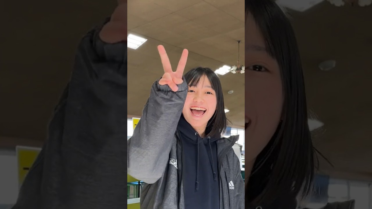 2000 Meals a Day! Inside Japan’s Aviation High School