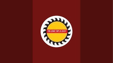 How to-Building by removing the sparse wood with crude iron wire easily creates the shape