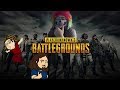 Playerunknown's battlegrounds | Maopsterékkel! Ep15 [HUN]