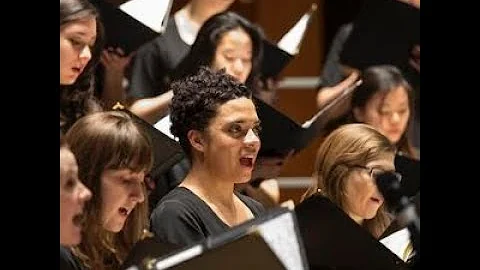 Temple University Choirs