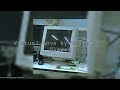Виртуальная любовь Virtual Love Tanin Jazz Original Slowed Виртуальная любовь Virtual Love Tanin Jazz Original Slowed