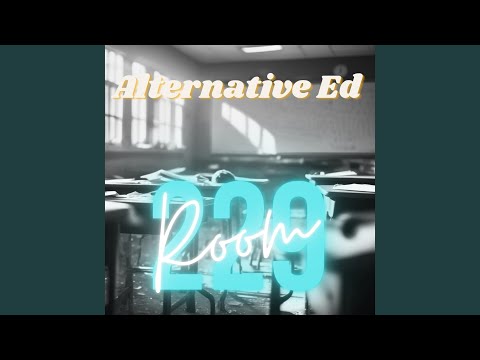 Tonton Try Again di YouTube