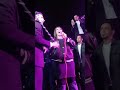 الفنانة حنين عروسة النيل من فرح الفنان بيبو هريدي حنين اكسبلور   لايك تيك توك شعبي