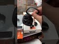YSDBBC Branded Airpods Camping Gadgets Hiking Love Music Smartphone Unboxing YSDBBC Branded Airpods Camping Gadgets Hiking Love Music Smartphone Unboxing