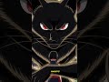 himawari chakra mode #anime #boruto #youtubeshorts