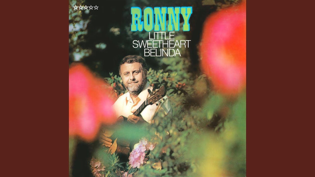 Nun leb' wohl (Remastered)