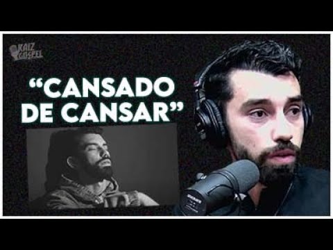 SOBRE A CANÇÃO GLÓRIA