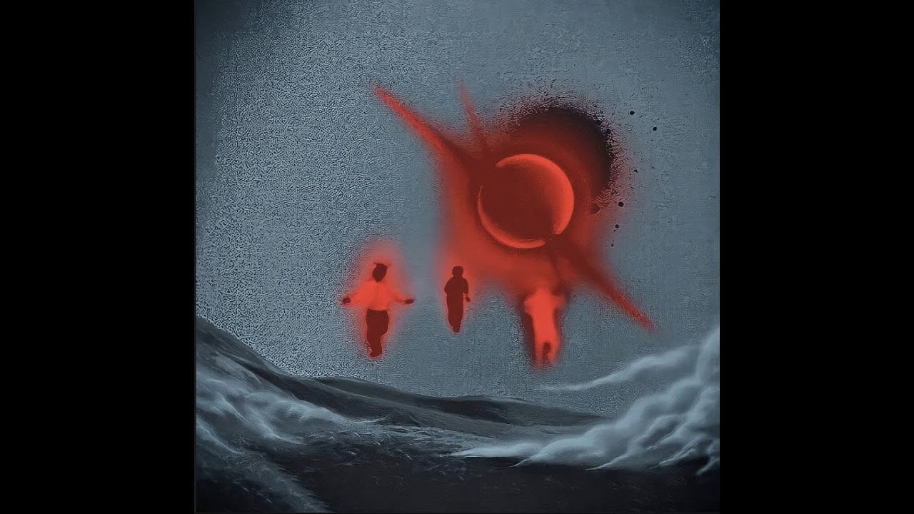 (free) Kanye West x Travis Scott x 070 Shake type beat 