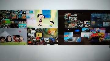 Up to faster final parison