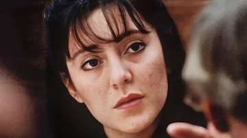 What Happened To Lorena Bobbitt After Her Infamous 1993 Trial?