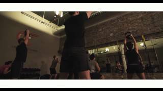 West Loop Gym:  Chicago's Premier Fitness Center