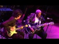 John mayer and bb king  live at the king of the blues 2006 full concert