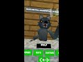 Streaming With My Girlfriend!