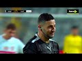 ملخص مباراة الاتحاد السكندري 3 0 الزمالك كأس عاصمة مصر 2026 