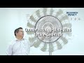 Counter rotating-blade wind turbine generator | Research Impact [Mahidol World]