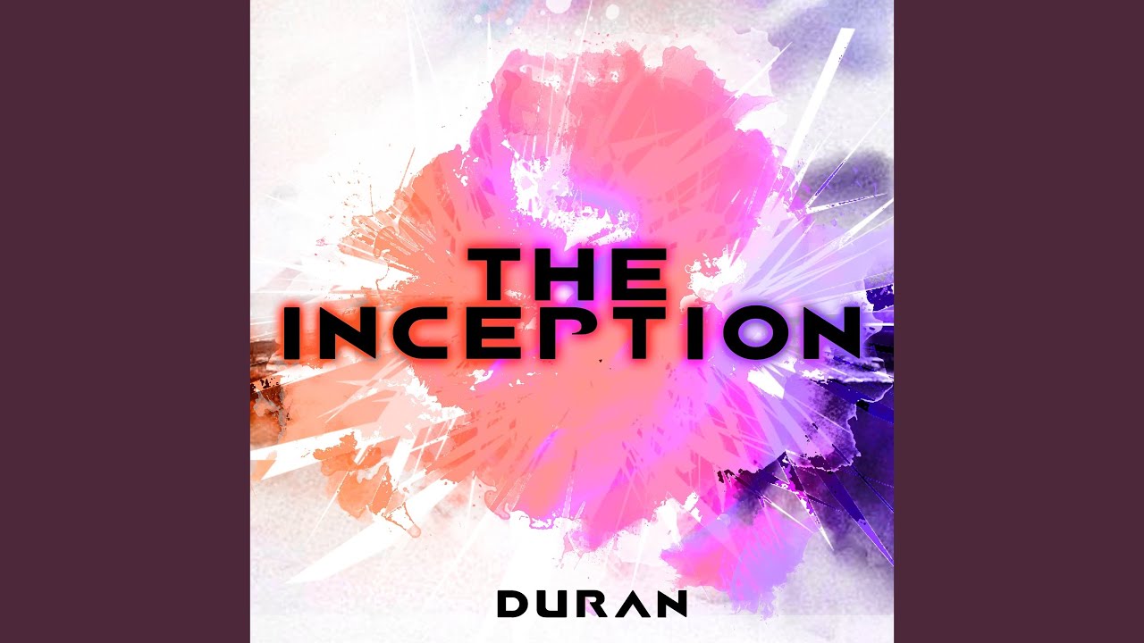 Watch Autobiography on YouTube Watch Autobiography on YouTube