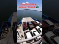From Geita To Mwanza A Spectacular Ferry Adventure Across Lake Victoria In Tanzania рџЊЉрџљўвњЁ From Geita To Mwanza A Spectacular Ferry Adventure Across Lake Victoria In Tanzania рџЊЉрџљўвњЁ