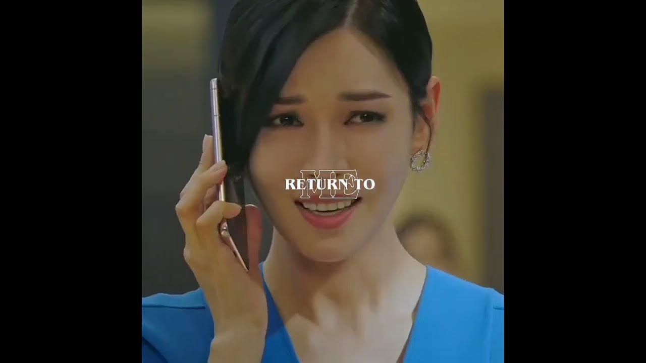 The glory | The Penthouse | Lim Ji-yeon | Kim So-yeon | Kdrama The glory | The Penthouse | Lim Ji-yeon | Kim So-yeon | Kdrama