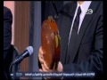 ممكن | أغنية " على بلد المحبوب وديني " بصوت مي فاروق