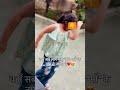 #love # video#nature #💞