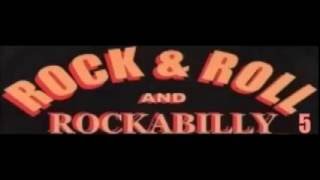 ROCK & ROLL AND ROCKABILLY 5