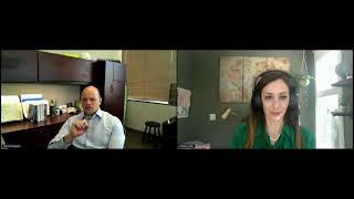 Creating an Education to Workforce Pipeline CONVERGE 2021