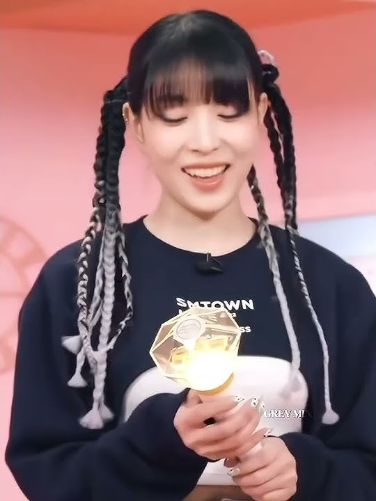 kpop idols with scorpio zodiac sign