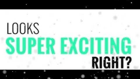 How to Install and Use Google Analytics on WordPress| Redserverhost| Cheap Linux Hosting