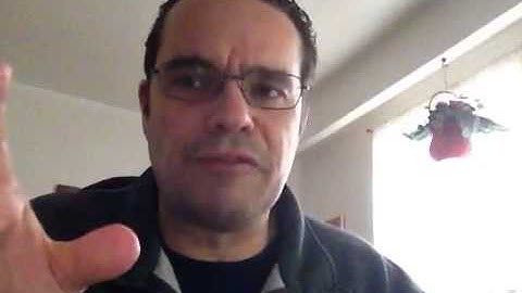 Matlab Simulink code generation to c, c++, and fastest HFT deployment with FPGA and HDL