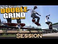 HOW TO: Grind Pop Over and Double Grind in SESSION