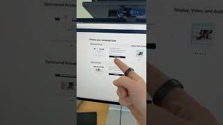 Did you know you can run Video Ads on Amazon? Amazon Video Ads to Market Books - Video Authority