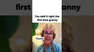 Arnold swarchenigger negger neckeirere #beat #negging