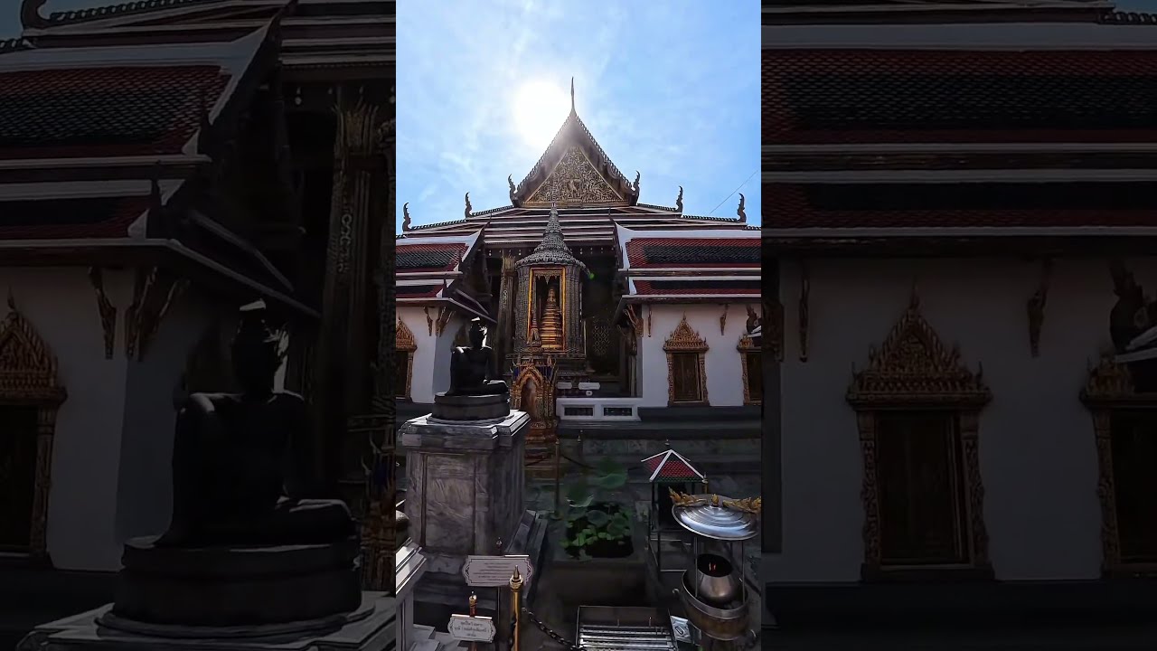 Insta360 X5 Easy 360 Video Travel Idea