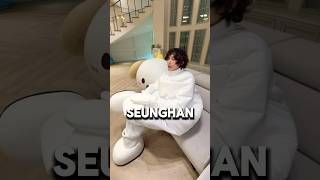 No One Realizes Why RIIZE's Seunghan Left the Group Twice! #fyp #kpop #celebrity