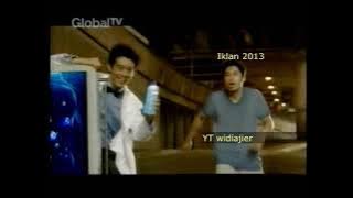 Download lagu Iklan Minuman Aquarius   2013