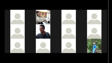 SwiftUI (VStack, HStack, ZStack, Buttons, Text, Alignment, Images, Frame, Colour, Padding, Spacer)