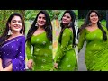 Malayalam Serial Actress Anjali Hari Mallu Serial Actress Anjali Hari Malayalam Serial Actress Anjali Hari Mallu Serial Actress Anjali Hari