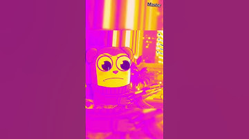 Thumbnail of 💣FDS o estado💣 #animacaocapcut #youtube #memes  #trend