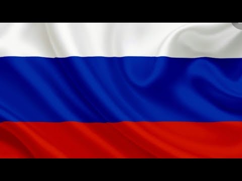 Vidéo: Comment Rentable D'appeler La Russie