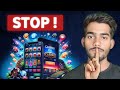 Reality Of Fantasy App In India | Casinos | (हिनl)