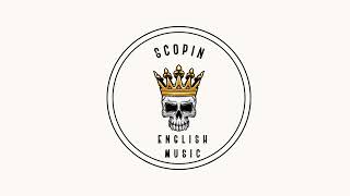 Scopin - Kordhell