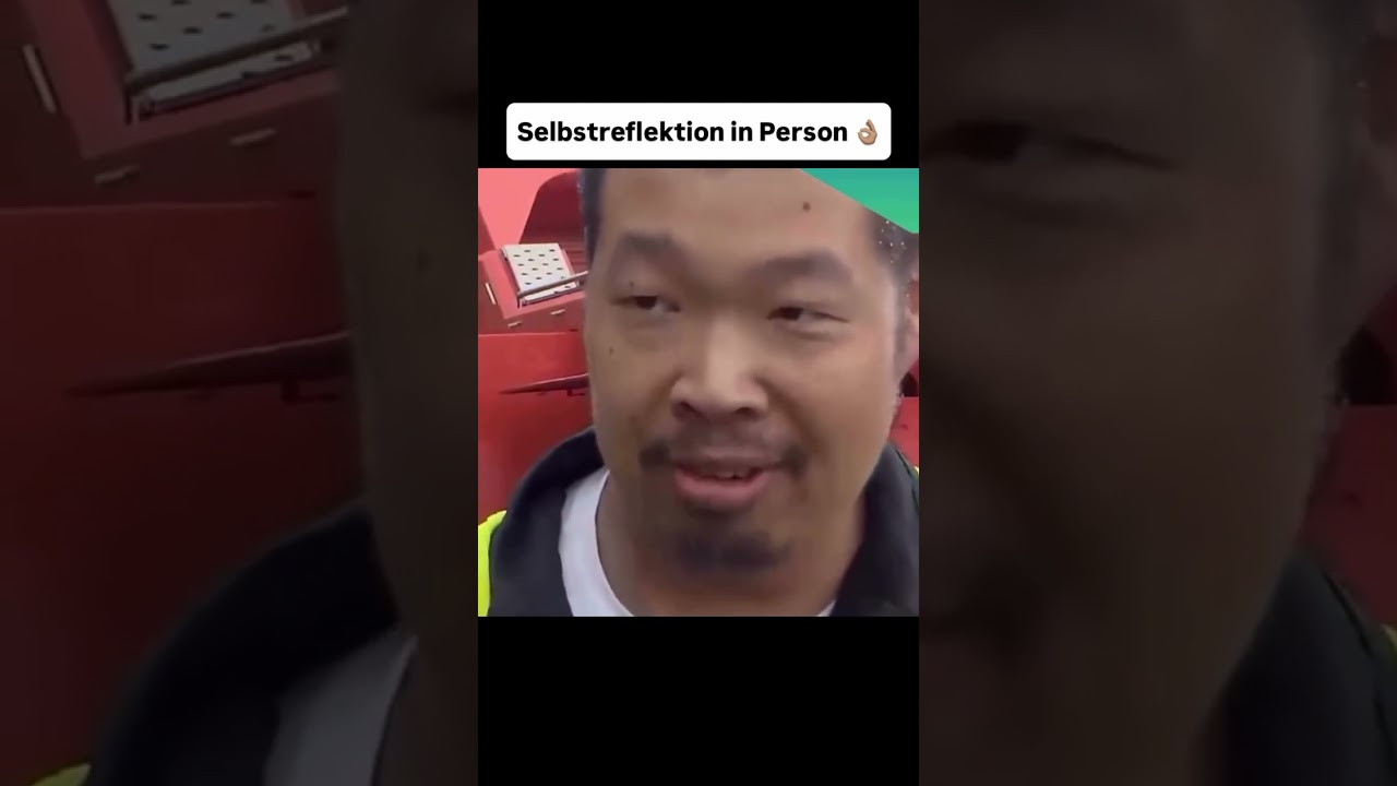 Denkmal der Dummheit 🗯️ 