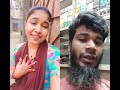 দুঃখে গড়া জীবন আমার সুখ কপালে সইলো না #duet #funny #comicbookslabs