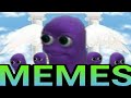 BEANOS Memes Compilation V3 (The end)| TheChaman