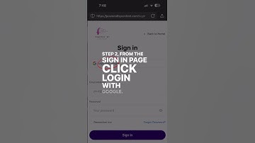 🤔 how do you create 10 instagram captions in 30 seconds? #ultrabyrich #poweredbycontent #ai